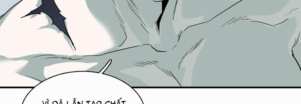 Dear Door 114 trang 97