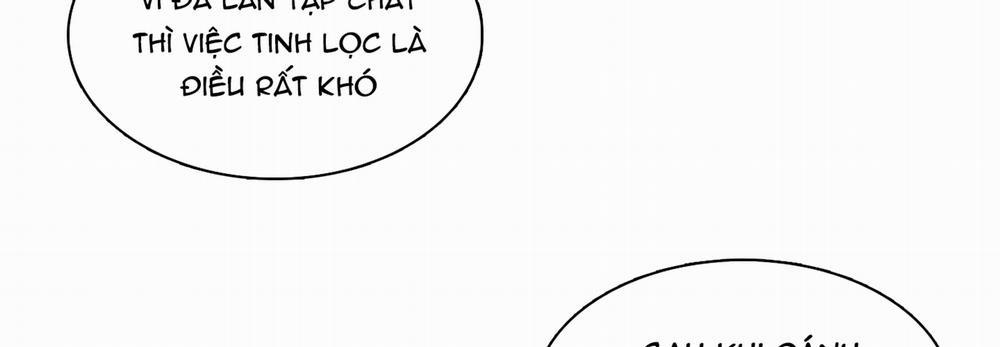 Dear Door 114 trang 98