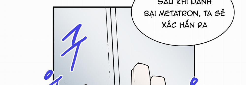 Dear Door 114 trang 99