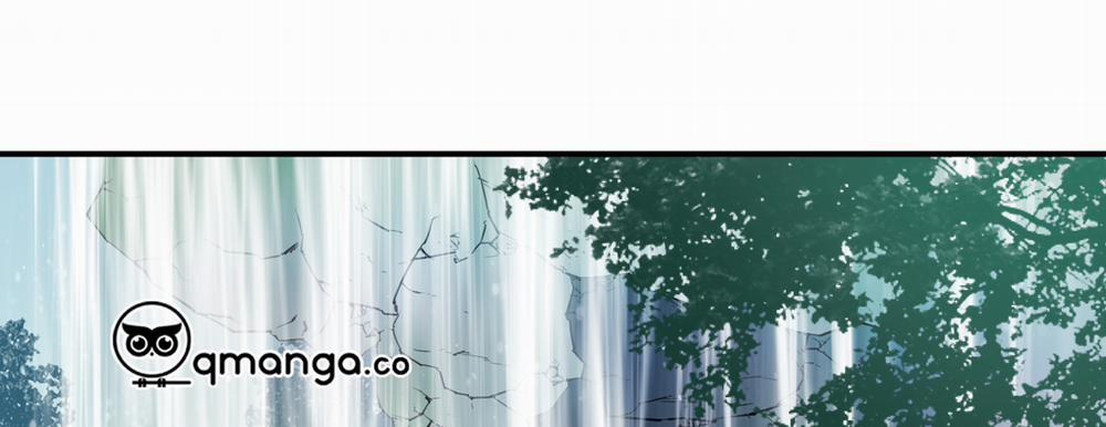 Dear Door 115 trang 1