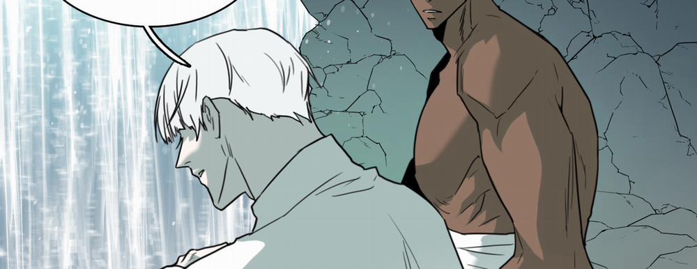 Dear Door 115 trang 10