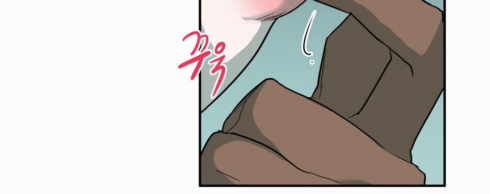 Dear Door 115 trang 101