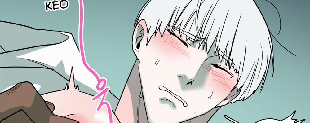 Dear Door 115 trang 103