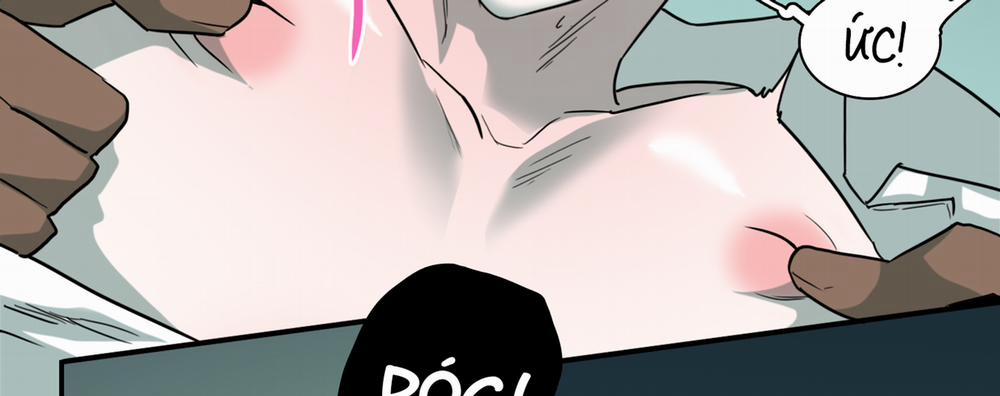 Dear Door 115 trang 104