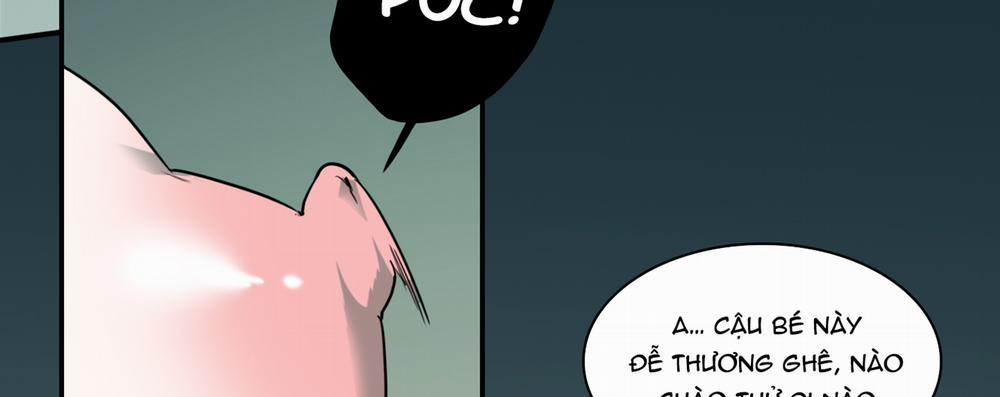 Dear Door 115 trang 105