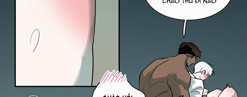 Dear Door 115 trang 106