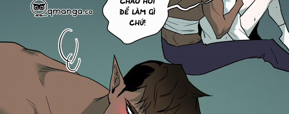 Dear Door 115 trang 107