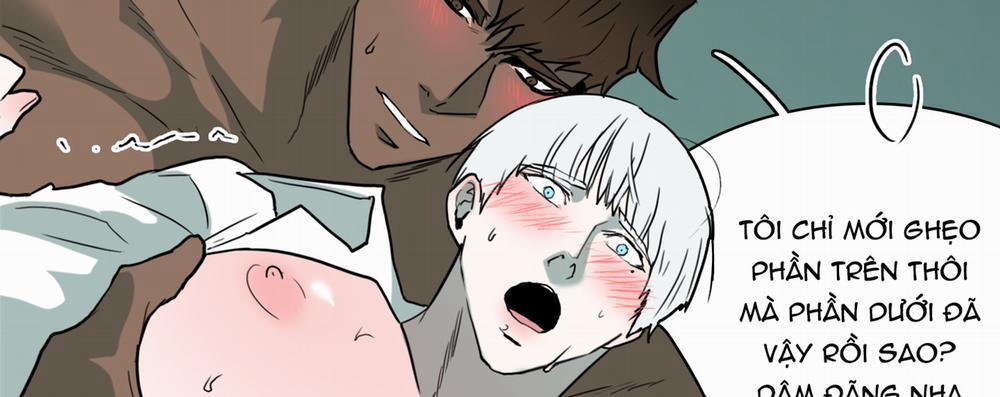 Dear Door 115 trang 108