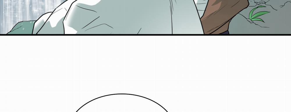 Dear Door 115 trang 11