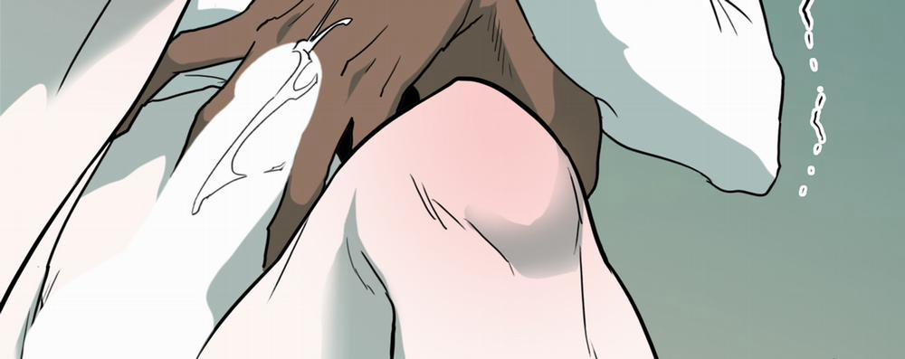 Dear Door 115 trang 110