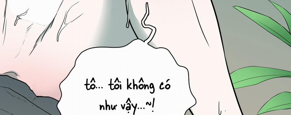 Dear Door 115 trang 111