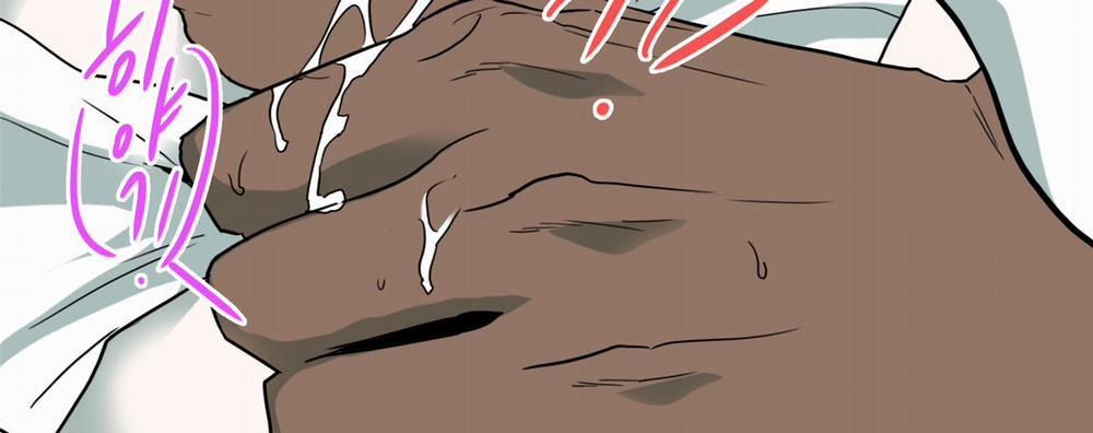 Dear Door 115 trang 113