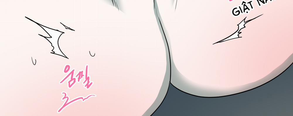 Dear Door 115 trang 115