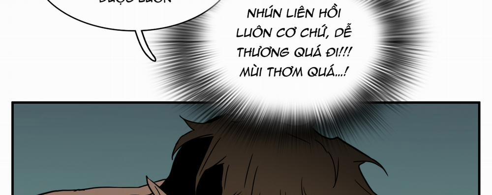 Dear Door 115 trang 117