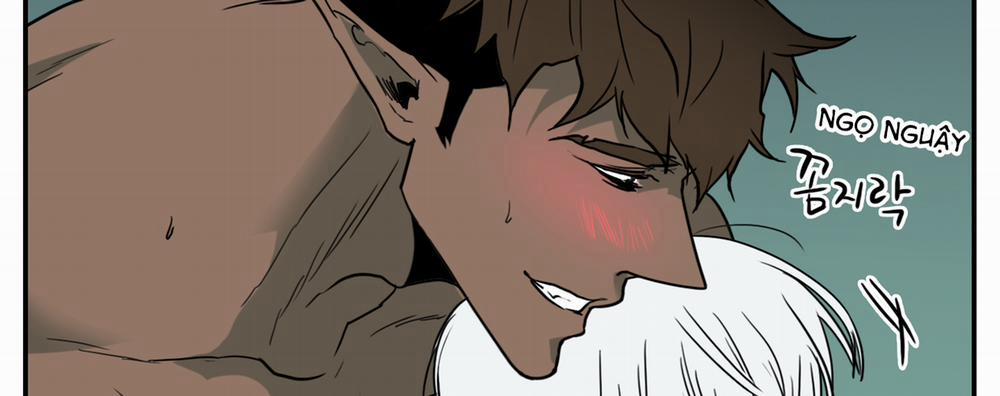 Dear Door 115 trang 118