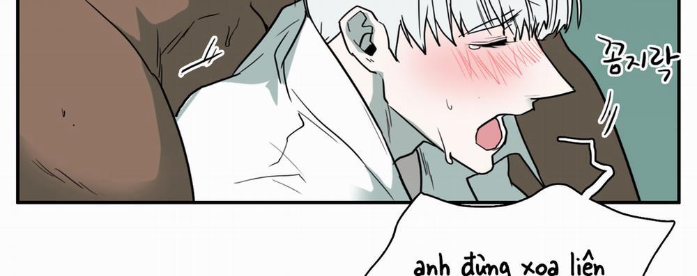 Dear Door 115 trang 119