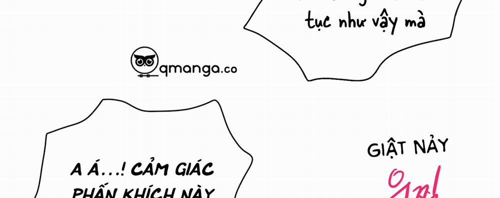 Dear Door 115 trang 120