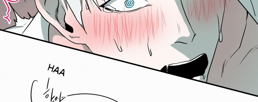 Dear Door 115 trang 122