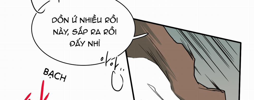 Dear Door 115 trang 123