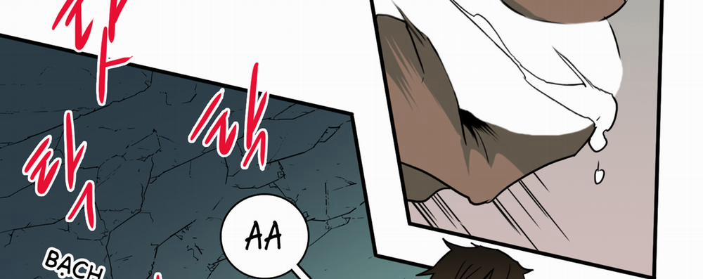 Dear Door 115 trang 124