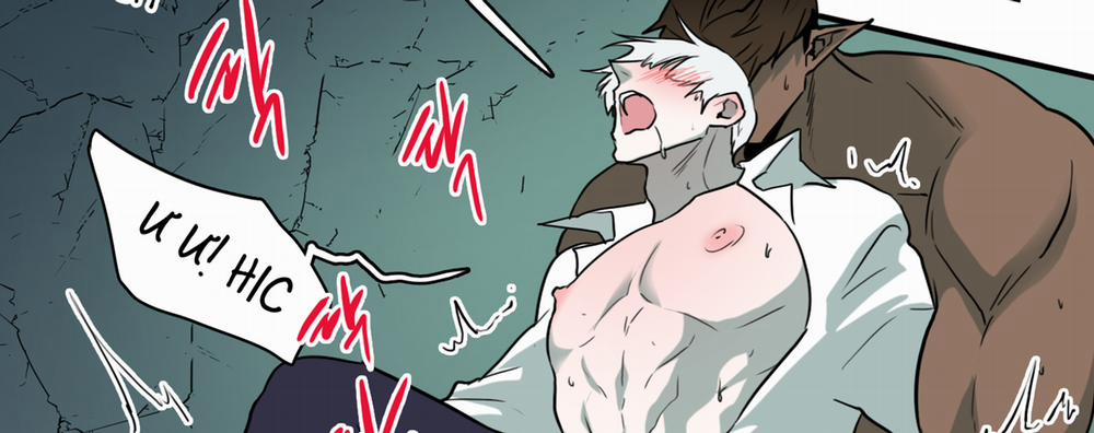 Dear Door 115 trang 125