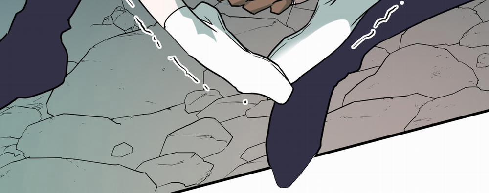 Dear Door 115 trang 127