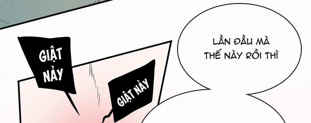 Dear Door 115 trang 128