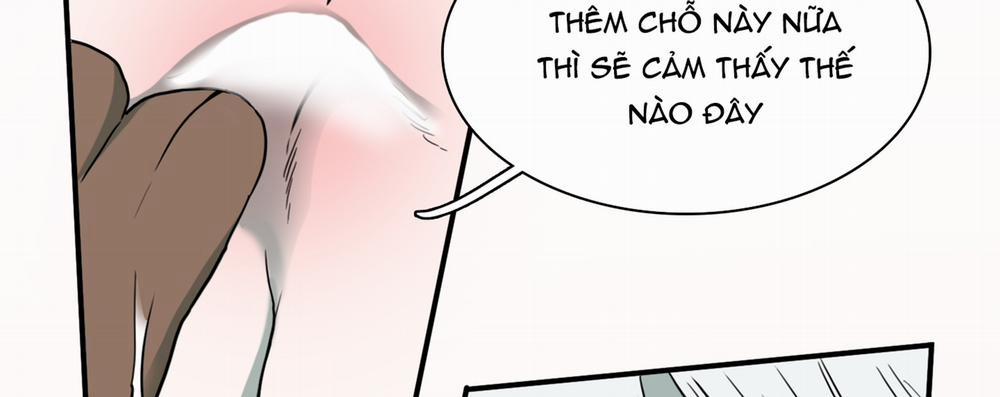 Dear Door 115 trang 129