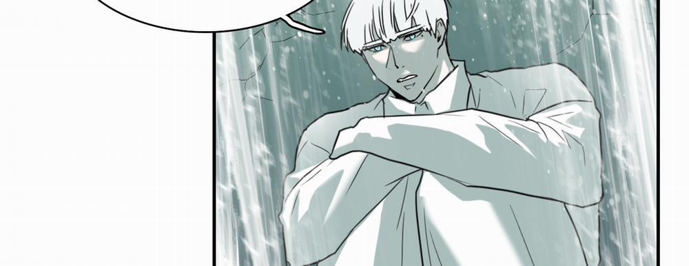 Dear Door 115 trang 13