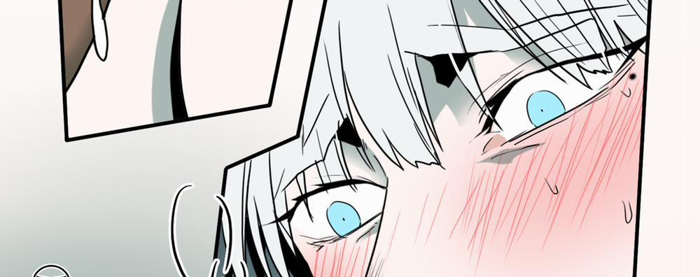 Dear Door 115 trang 130