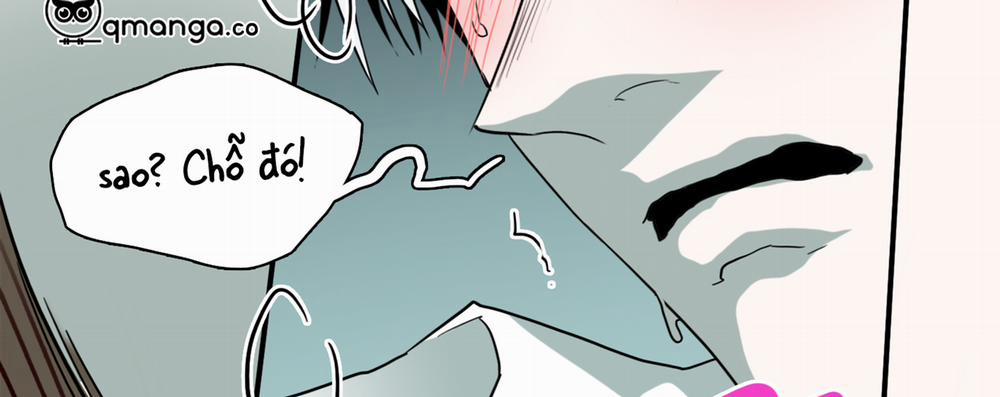 Dear Door 115 trang 131