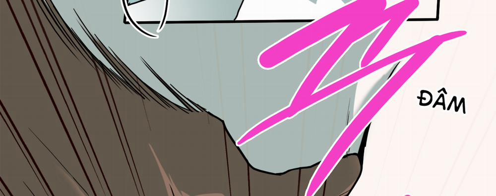 Dear Door 115 trang 132