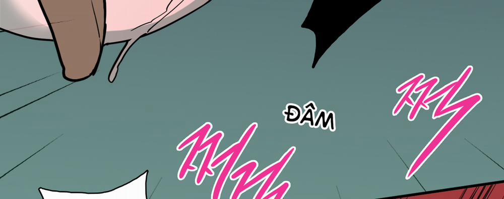 Dear Door 115 trang 135