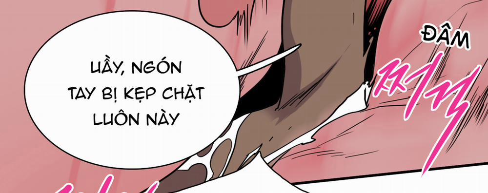 Dear Door 115 trang 137