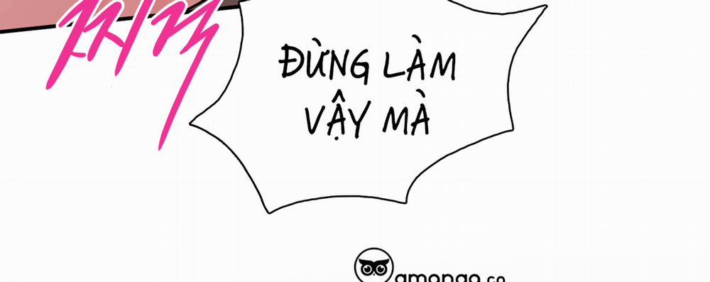 Dear Door 115 trang 138