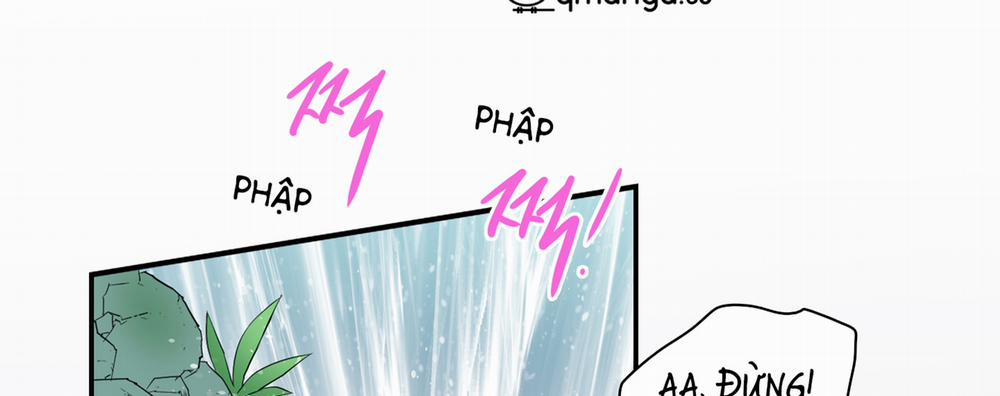 Dear Door 115 trang 139