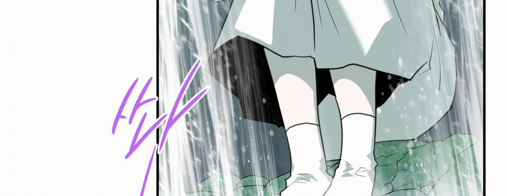 Dear Door 115 trang 14