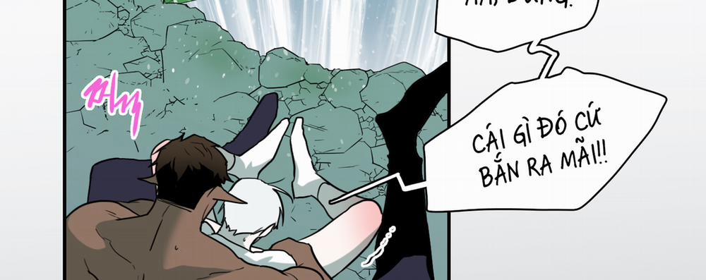 Dear Door 115 trang 140