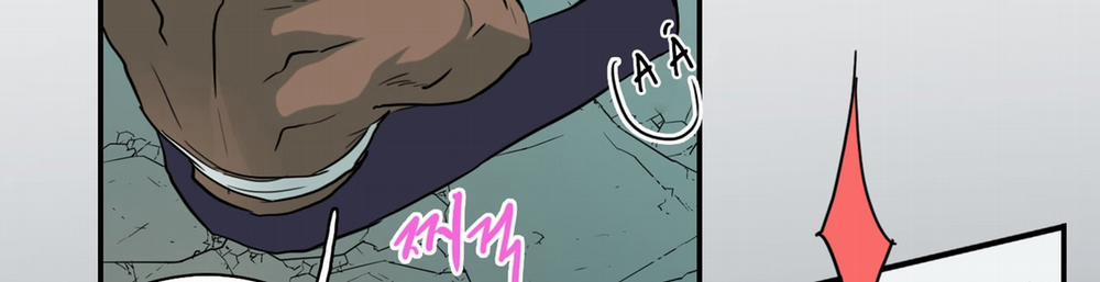 Dear Door 115 trang 141