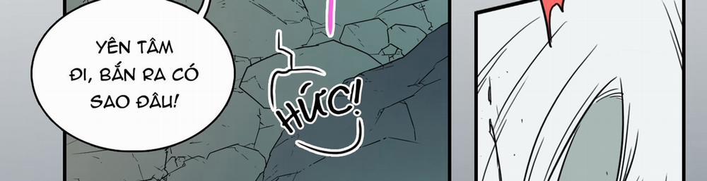 Dear Door 115 trang 142