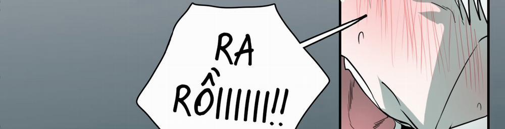 Dear Door 115 trang 144