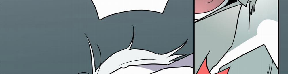 Dear Door 115 trang 145