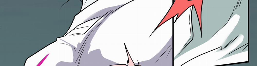 Dear Door 115 trang 146