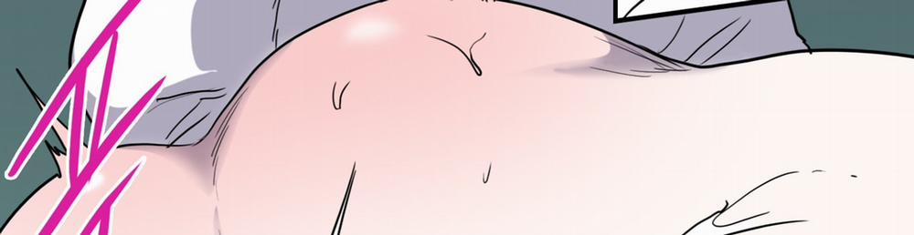 Dear Door 115 trang 147