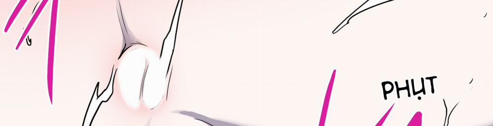 Dear Door 115 trang 148