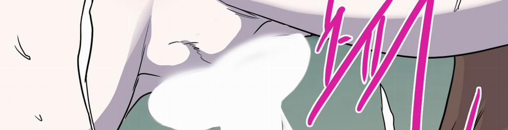 Dear Door 115 trang 149