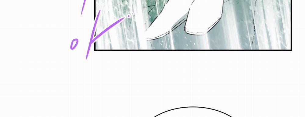 Dear Door 115 trang 15