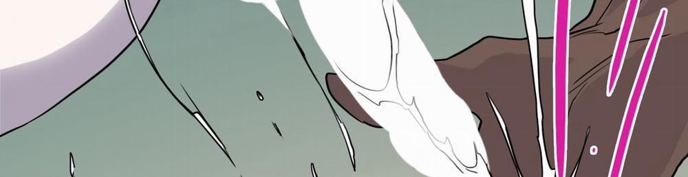 Dear Door 115 trang 150