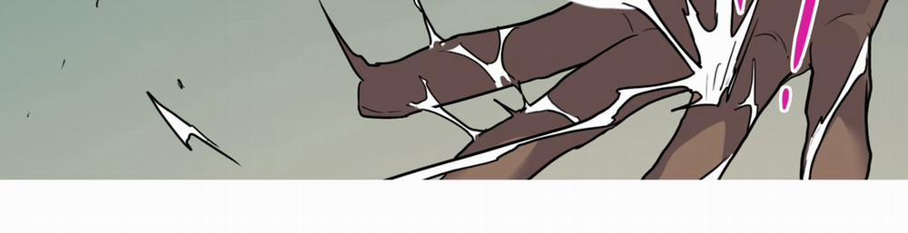 Dear Door 115 trang 151