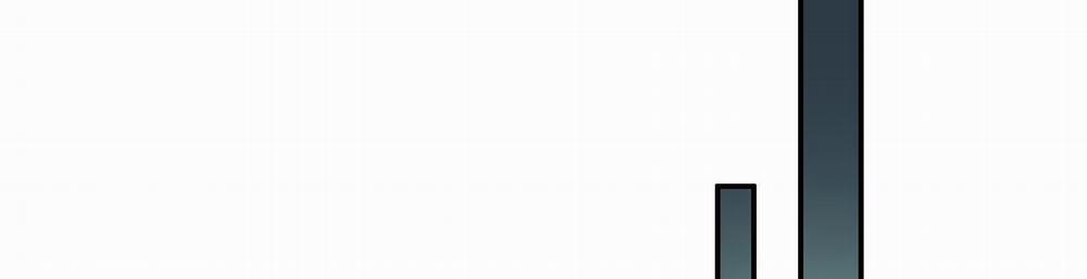 Dear Door 115 trang 153